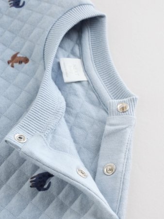 NEXT pusa + püksid, F04710, cm 