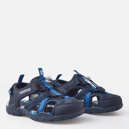 REIMA sandaalid EKANA, 5400088A-6980, 29 suurus 