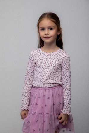 COCCODRILLO t-särk, mitmevärviline, ZC5143102WGK-022-110, 110 cm 