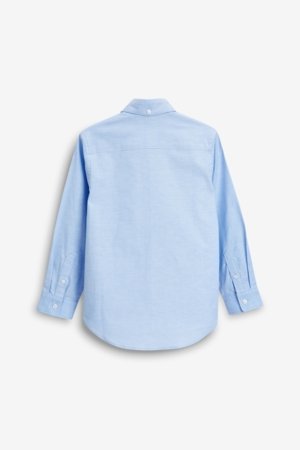 NEXT Pluus 531644  53164409