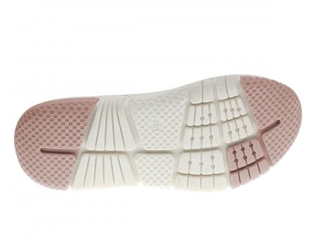BEPPI talvesaapad, roosad, 35 suurus, 2193600 2193600-29