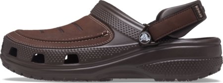 CROCS kroksid YUKON VISTA II LR värvilised, 207689-23D 47,5 suurus 