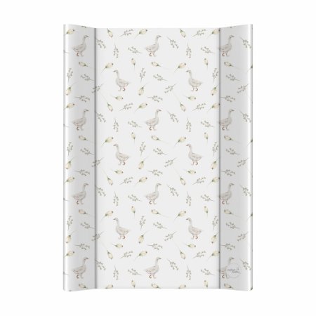 CEBA mähkimisalus, 50x70 cm, Basic Goose, W-206-000-731 W-206-000-731