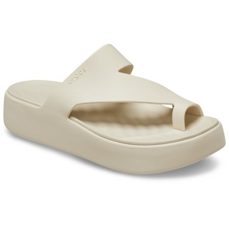CROCS sussid QUICK TRAIL LOW beež, 210834-0LH 39,5 suurus 