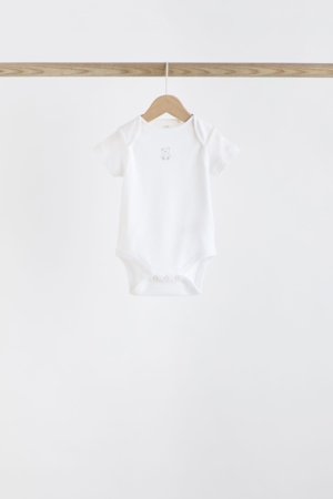 NEXT bodi, 5tk., K79652 80-86 