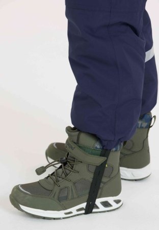 ZIG ZAG kombinesoon VALLY, Z203004-2002, 116-122 cm 