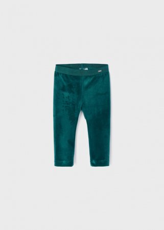 MAYORAL retuusid 4B, duck green, 92 cm, 727-90 727-90 9