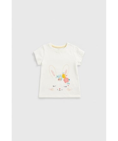 MOTHERCARE t-särk, HC570 