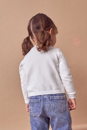 NEXT kardigan 483693 48369330