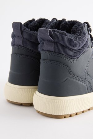 NEXT kingad, 162753 34,5 