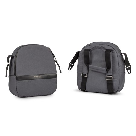 NOORDI käru LUNO ALL TRAILS 2023 2/1, ocean wave, 1412610 