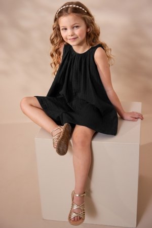 NEXT laste kombinesoon, N16699 146