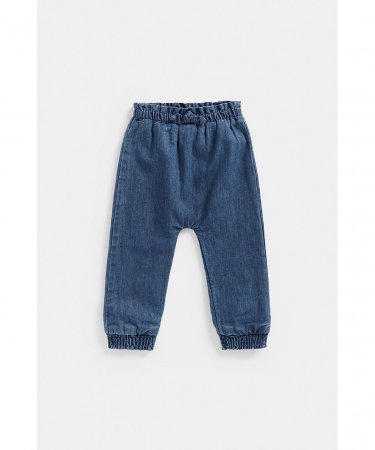MOTHERCARE teksapüksid, CA359 591749