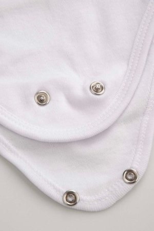 COCCODRILLO liivakurvits BASIC UNDERWEAR, must, cm 