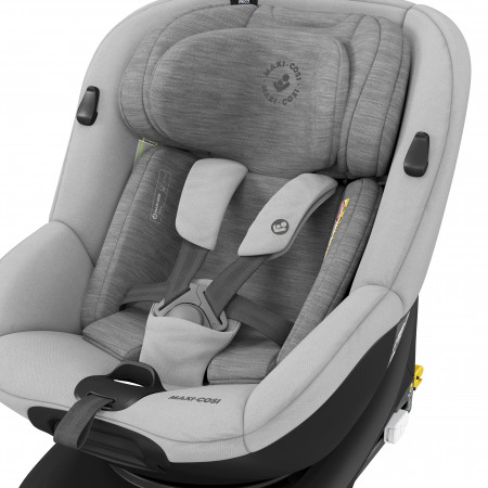 MAXI COSI autoturvatool  MICA AUTHE GREY 8511510110