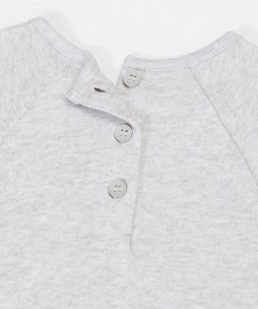 MOTHERCARE komplekt VA157 415003