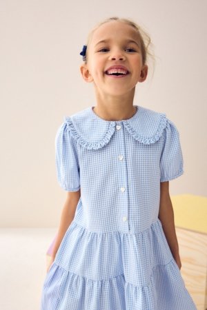 NEXT kleit, T40874, 134 