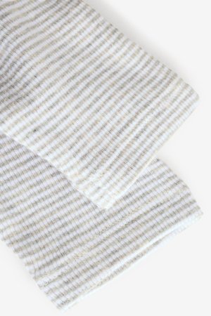 NEXT kampsun ja säärised, AM2395, 86-92 