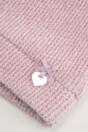 COCCODRILLO hüppaja, lilla, cm 