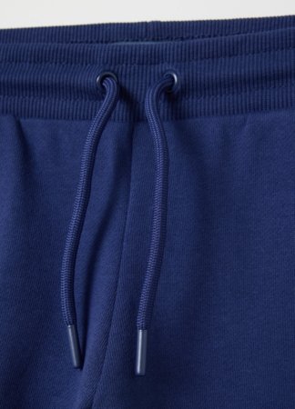 OVS lühikesed püksid, 128 cm, 002303168 