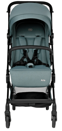 ARIA käru, Jade, IP43000000MB14 