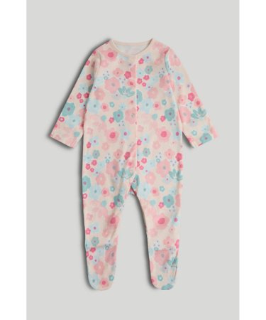 MOTHERCARE sipupüksid, 3 tk., AX53101, cm 