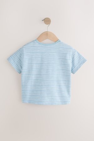 NEXT t-särgid, AM3459, 98-104 