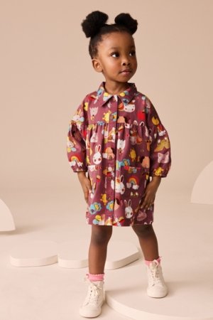 NEXT kleit, AY6734, cm 