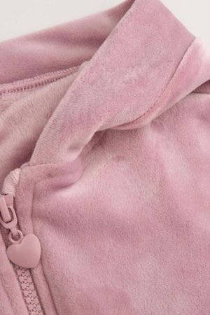 COCCODRILLO hüppaja CRAFT PUNK GIRL KIDS, roosa, ZC5132401CGK-033-104, 104 cm 