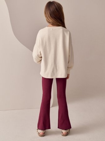 NEXT t-särk, F69689, cm 