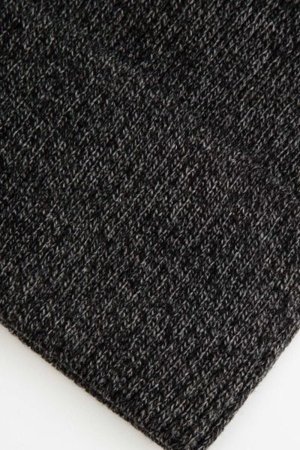COCCODRILLO müts ACCESSORIES AUTUMN BOY, hall, cm 