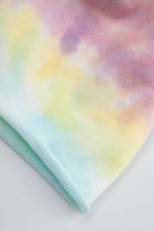 COCCODRILLO müts, kirju, WC6364316ASG-022-048, 48 cm 