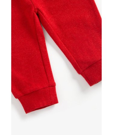 MOTHERCARE püksid YB994 492509