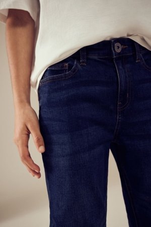 NEXT teksapüksid, 221892 221892