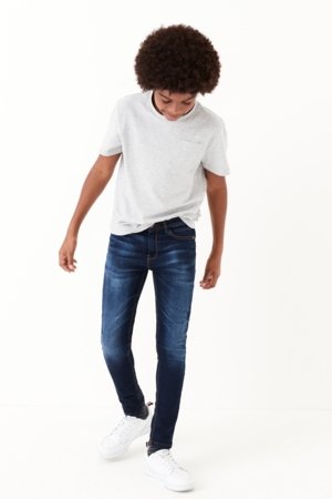 NEXT puksid 738649 73864906