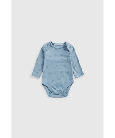 MOTHERCARE komplekts mazulim 8 gab., IF254 62 