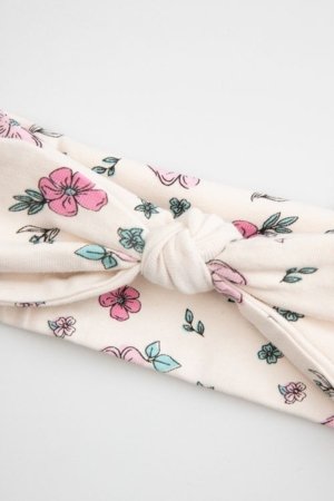 COCCODRILLO peapael, beež, WC6310110ASG-022-050, 50/52 suurus 