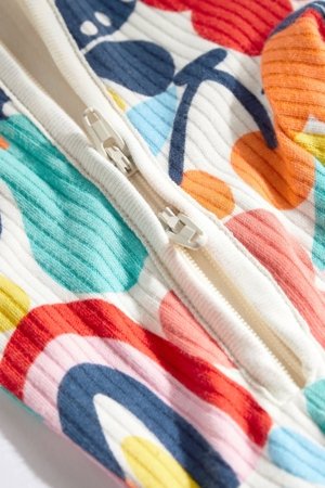 NEXT pükskostüüm, 3 tk., D14935 