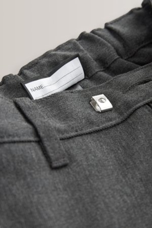 NEXT püksid, 405052 40505209