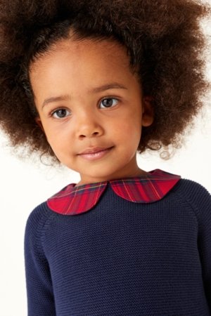 NEXT kleit, 473988 47398828