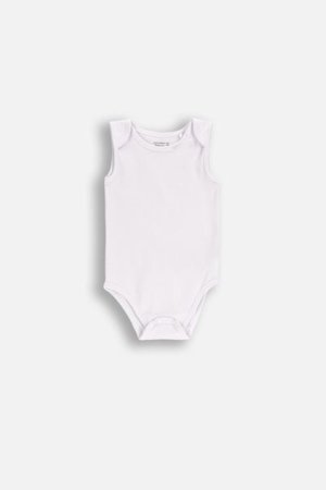 COCCODRILLO liivakurvits BASIC UNDERWEAR, must, cm 