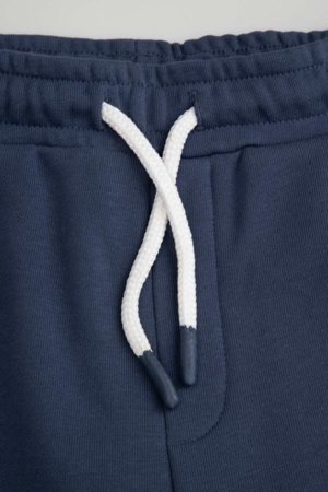 COCCODRILLO püksid, sinised, cm 