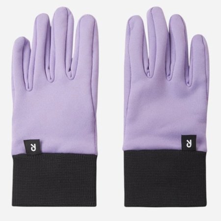 REIMA sõrmikud KEKSIN, 5300329A-5450,  