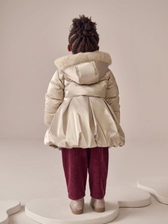 NEXT ilmastikukindel jope, AN4612, 92-98 cm 