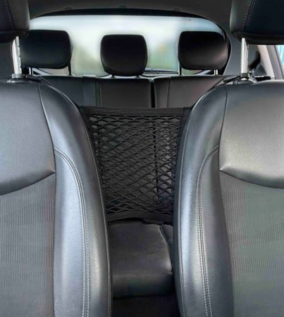 DOOKY autoistme organisaator, 5128221 