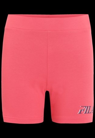 FILA lühikesed püksid, FAT0648-30013, 158/164 suurus 