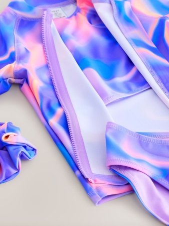 NEXT ujumistrikoo, W61192, 110 cm 