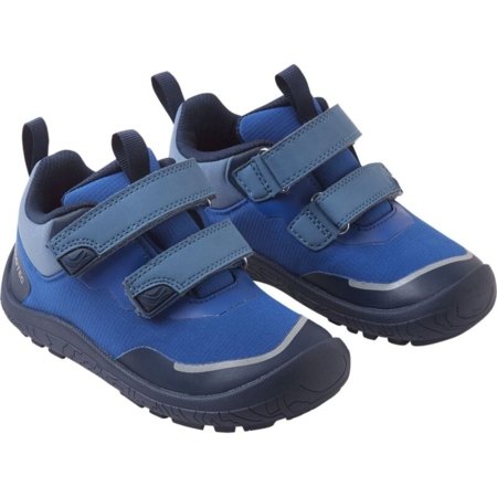 REIMATEC jalatsid Varjo, BAREFOOT, 5400159A-6900, 23 suurus 