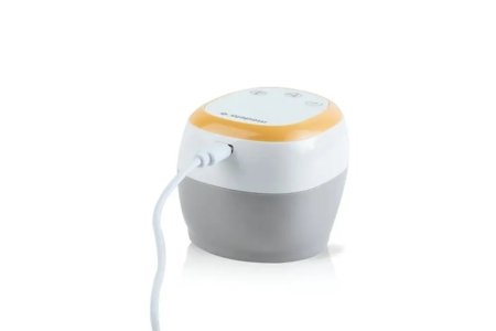 MEDELA rinnapump EASY, 101047510 