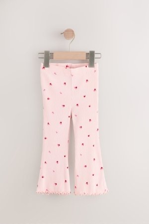 NEXT säärised, E51420, 110-116 